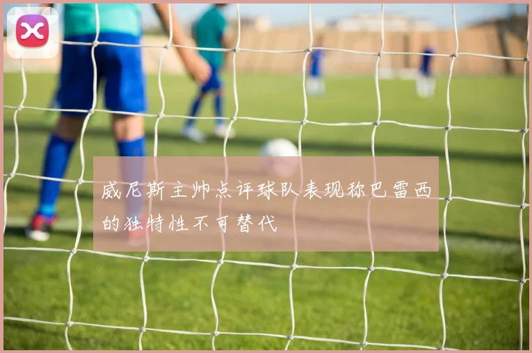 威尼斯主帅点评球队表现称巴雷西的独特性不可替代