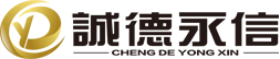 安博app官方网站-安博(中国)
