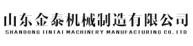 爱游戏ayx官方网页-爱游戏(中国)